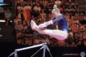 fra charpy lorette ph simone ferraro sfa03685 copia